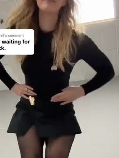 Eefje depoortere nude