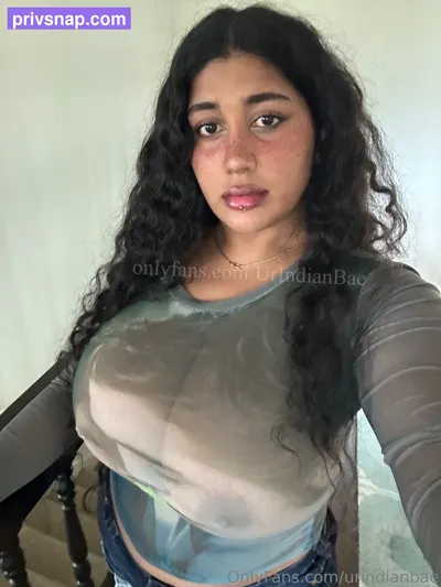 urindianbae OnlyFans Leaks (35 Photos) – OnlyFaps