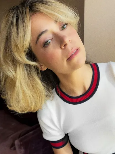 Tatiana Maslany Nude And Hot (11 Pics)