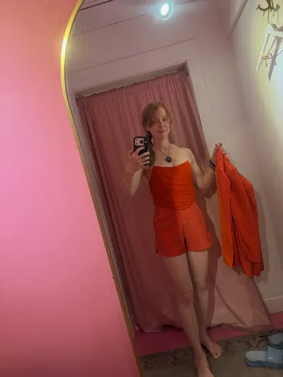 Alicia witt nude and naked pictures