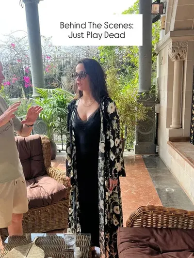Eva green fappening