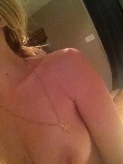 Teresa Palmer Nude Pics & Sex Tape – LEAKED ONLINE