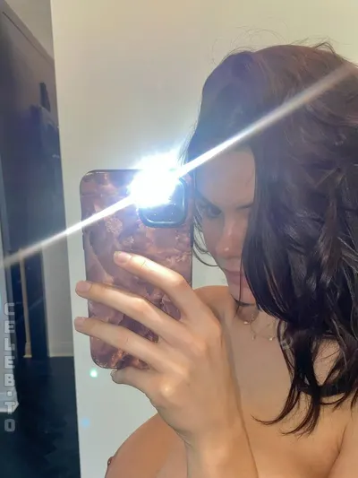 Ashley Tervort Bikini Tease Onlyfans Video Leaked – Influencers Gonewild