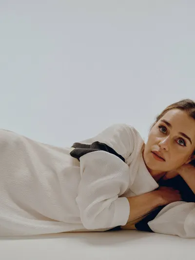 Emilia Clarke Nude Pics, Porn Video and Sex Scenes