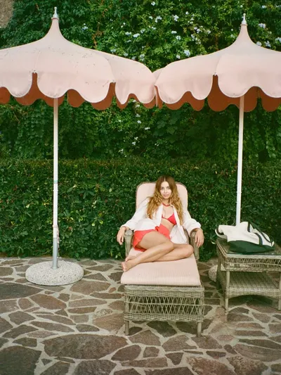 Keeley Hazell Nude Photos and Porn LEAK 2023