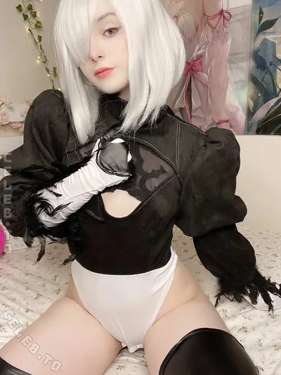 Itscandycloud Instagram Nude Influencer – Onlyfans Leaked Nudes