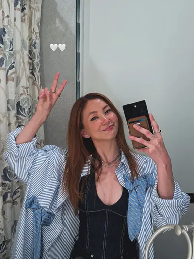 Kimiko Glenn Nude Pics, Porn and Scenes 2023