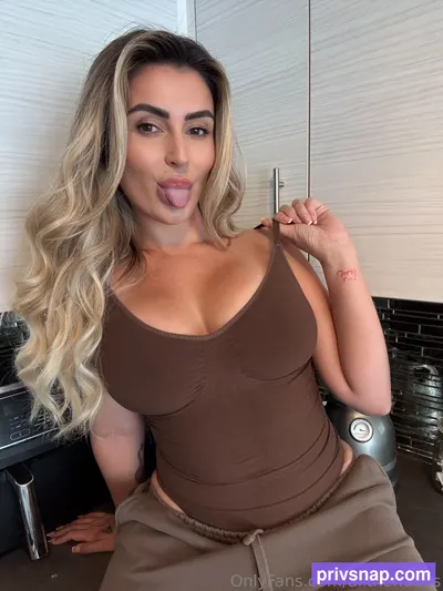 allthenudes OnlyFans Leaks (9 Photos) – OnlyFaps