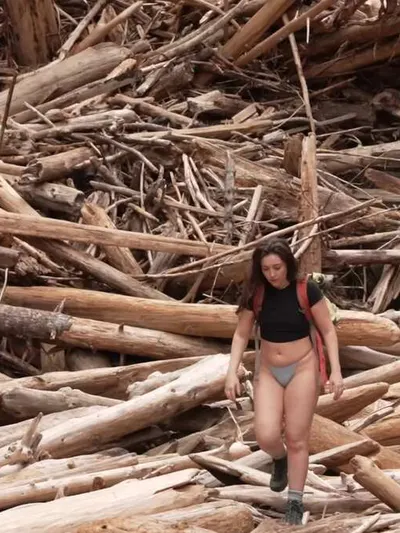 Janiefit – Onlyfans Leaked Nude Video