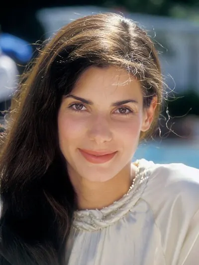 Sandra Bullock Nude LEAKED Sex Tape, Hot Pics & Sex Scenes