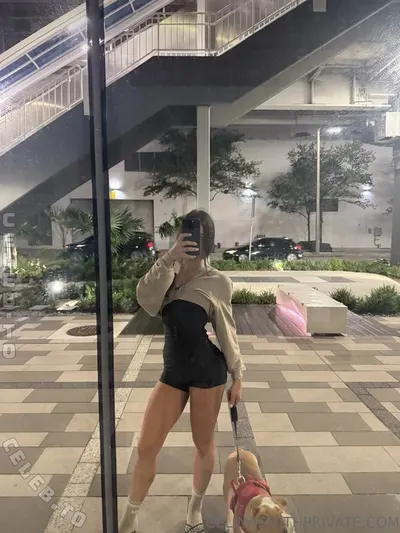 Celina Smith Leaked Nude Onlyfans Sexy Photos And Video
