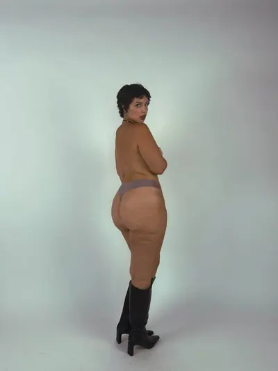 Moroccan Zina Nude Sex Tape Onlyfans Porn Video