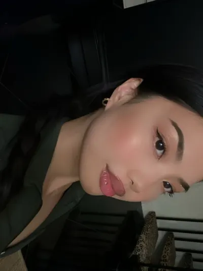 foreignlotus OnlyFans Leaks (12 Photos) – OnlyFaps