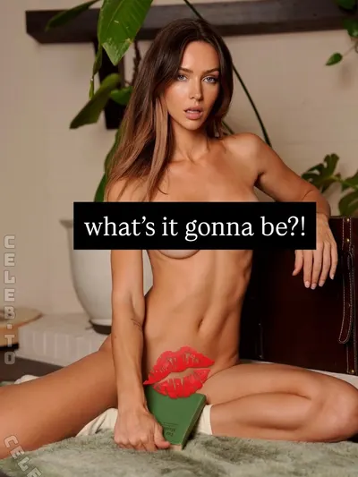 Rachel Cook boobs
