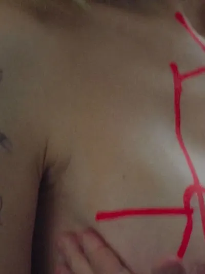 Angelina Jolie Nude in Explicit Sex Scenes & Feet Pics