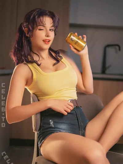Shirogane_Sama – Shirogane Onlyfans Leaked Nude Photos
