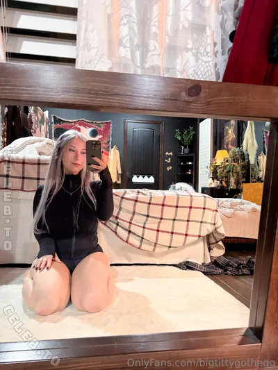 Bigtittygothegg Riding Dildo Huge Tits Porn Video