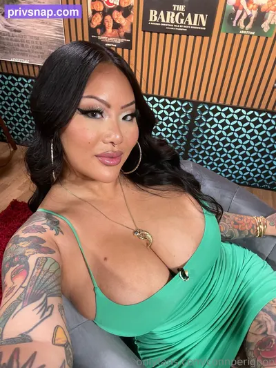 connperignon OnlyFans Leaks (12 Photos) – OnlyFaps