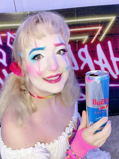 Kissycosplay Cosplay Porn – Cosplay Leaked Nudes