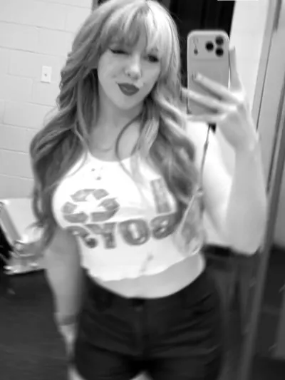 Isla Dawn / isla_dawn Nude Leaks OnlyFans  – Leaked Models