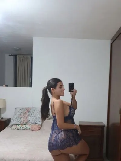 Fiona Grappin / fionagrappin Nude Leaks OnlyFans  – Leaked Models