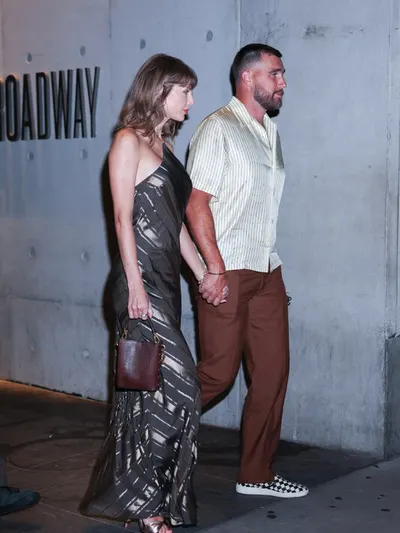 Taylor Swift / taylorswift Nude Leaks OnlyFans  – Leaked Models