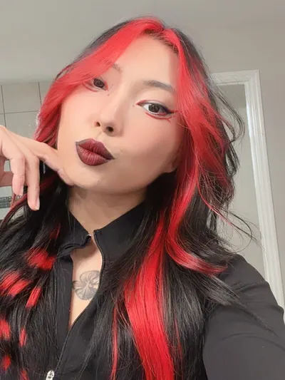 Fitmissfilipina / leighlaurel Nude Leaks OnlyFans  – Leaked Models