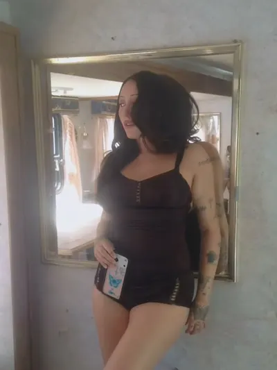 Noah Cyrus Nude Celebrities – Noahcyrus Celebrities Leaked Nudes