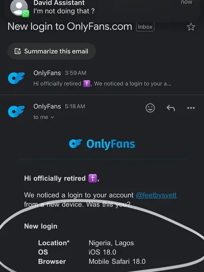 Feetbysvett / Svett / svett__ Nude Leaks OnlyFans  – Leaked Models