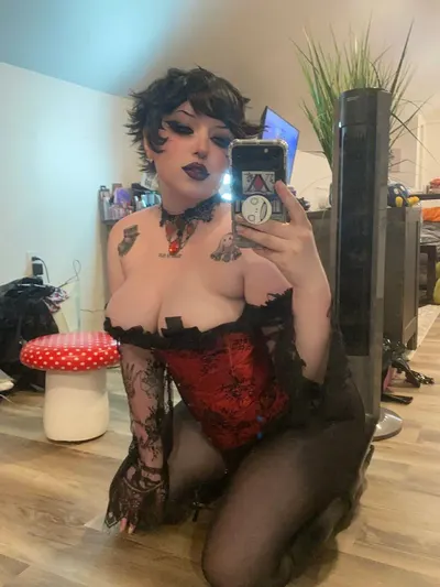 kalaynokay / kalaynokayy Nude Leaks OnlyFans  – Leaked Models
