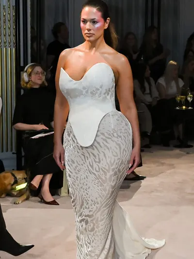 Ashley Graham Nude Celebrities – Theashleygraham Celebrities Leaked Photos
