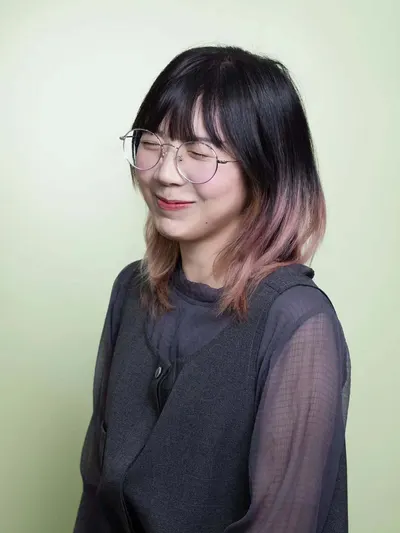lilpikaachu / lilypichu Nude Leaks OnlyFans  – Leaked Models