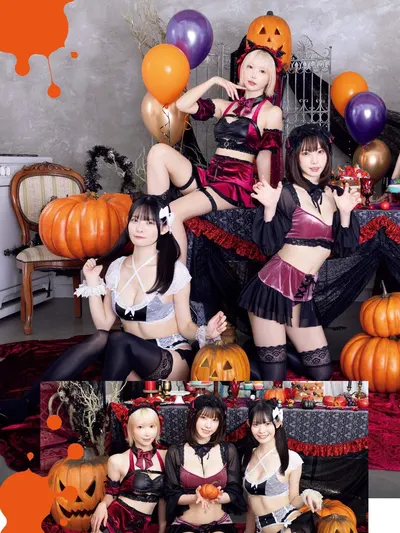 Umi Shinonome Instagram Leaks (11 Photos) – NudoStar