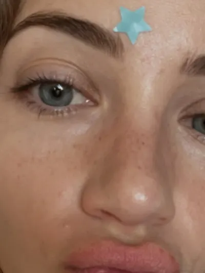 Emily Rudd / emilysteaparty Nude Leaks OnlyFans  – Leaked Models