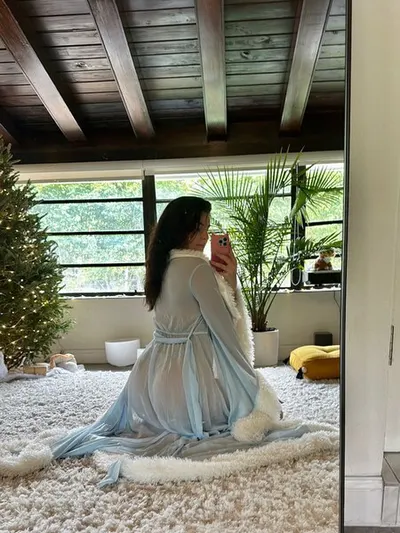 Kittyplays / kittyplaysrough Nude Leaks OnlyFans  – Leaked Models