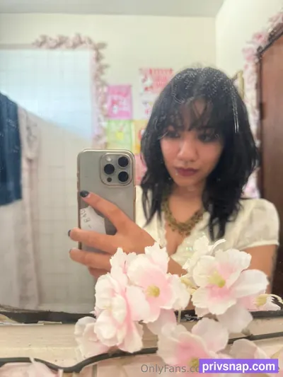 carmennl0ve / laina_in_nlv Nude Leaks OnlyFans  – Leaked Models