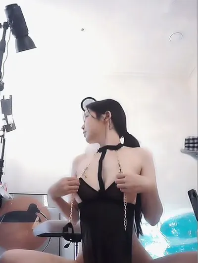 5252_28 / Yepyeppp 모르님 Nude Leaks OnlyFans  – Leaked Models