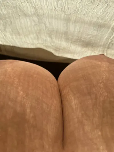 SofiaNaturalesOnly / sofianaturales Nude Leaks OnlyFans  – Leaked Models