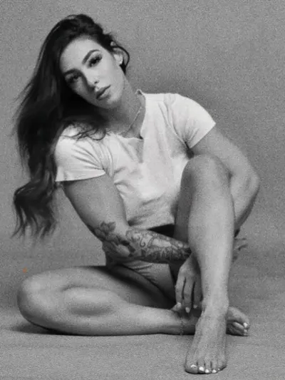 Kayla Rossi / kaylarossifitness Nude Leaks OnlyFans  – Leaked Models