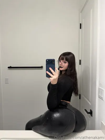 Jakara-mitchell / jakaramitchell / mitchell_jakaraaa Nude Leaks OnlyFans  – Leaked Models
