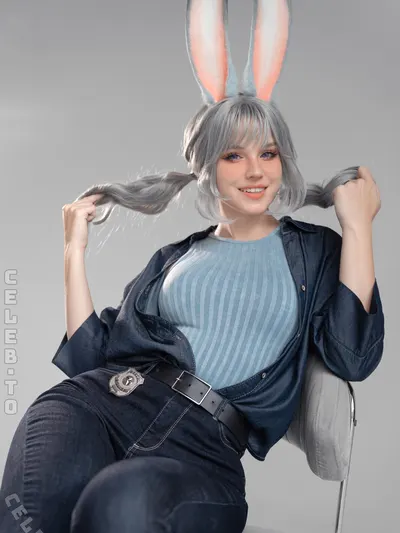 Shirogane Sama Cosplay Porn – Shirogane_Sama Patreon Leaked Nude Pics
