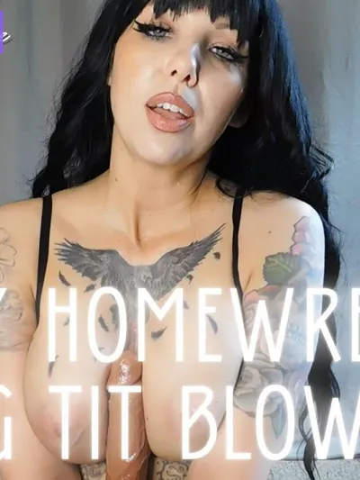 Eye Contact / Face Fetish / stellavonsavage Nude Leaks OnlyFans  – Leaked Models