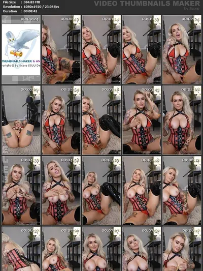 Laura Lux Onlyfans Dildo Ride Nude Leaked Video
