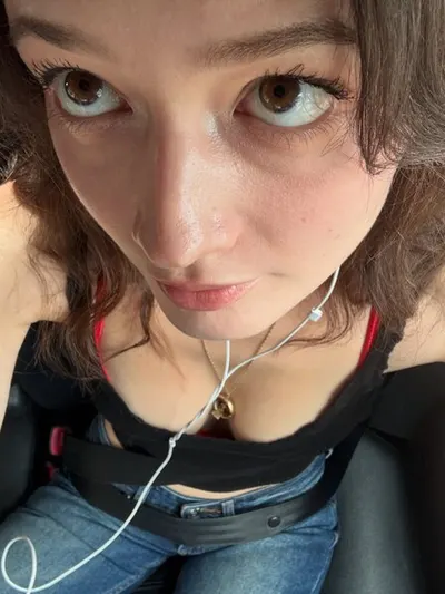 Caitlinerinoneill Nude Tiktok – Caitlin Erin O’Neill Nsfw Photos Tiktok
