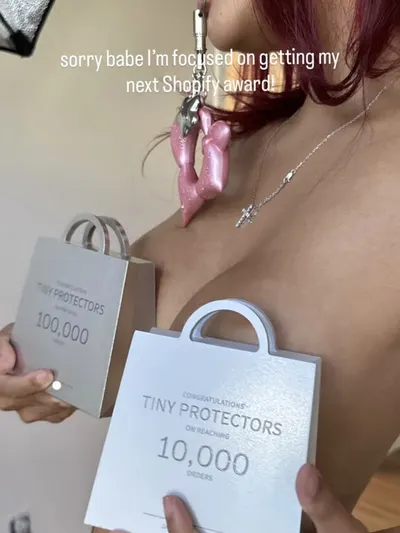 Alyssa Silos / Alythuh Nude Leaks OnlyFans  – Leaked Models