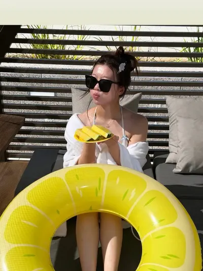 igumdrop Nude Leaks OnlyFans  – Leaked Models