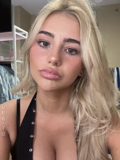 Hippicam / Hippicamm / yourhippocumpus Nude Leaks OnlyFans  – Leaked Models
