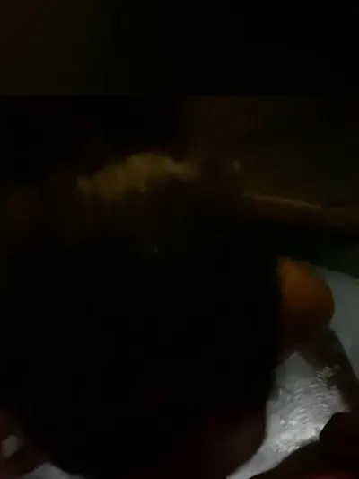 Venorika / veronica__in Nude Leaks OnlyFans  – Leaked Models