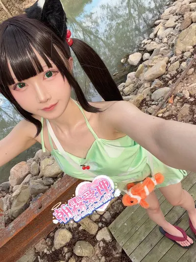 Asagiri Ai / Asagiriai / Asagiriai001 / Asagirishop / 愛ちゃん / 朝霧愛 Nude Leaks OnlyFans  – Leaked Models