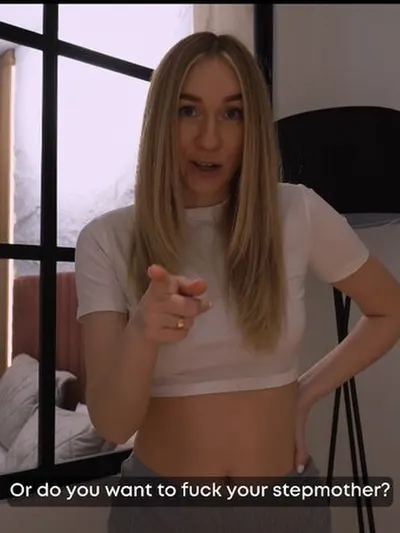 AlinaMelison1 / Secret Elle / Secret_Elle / secret-elle / secret_elleee Nude Leaks OnlyFans  – Leaked Models